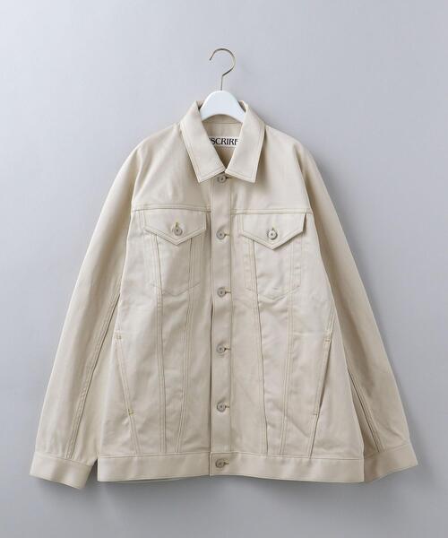 BEAUTY&YOUTH UNITED ARROWS（ビューティーアンドユース