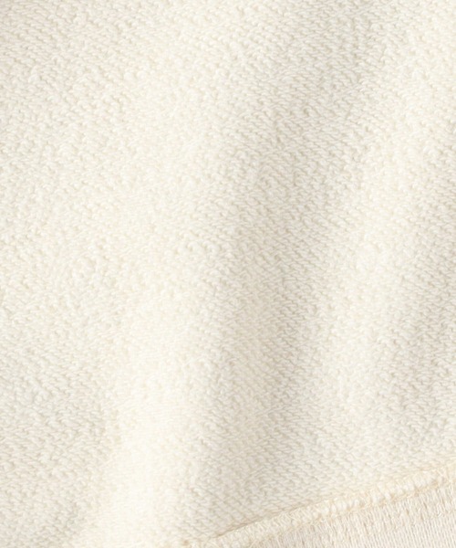 Levi's（リーバイス）の「【Levi's】切り替えスウェット（スウェット・レディース・キナリ・S/M）」の14枚目の写真