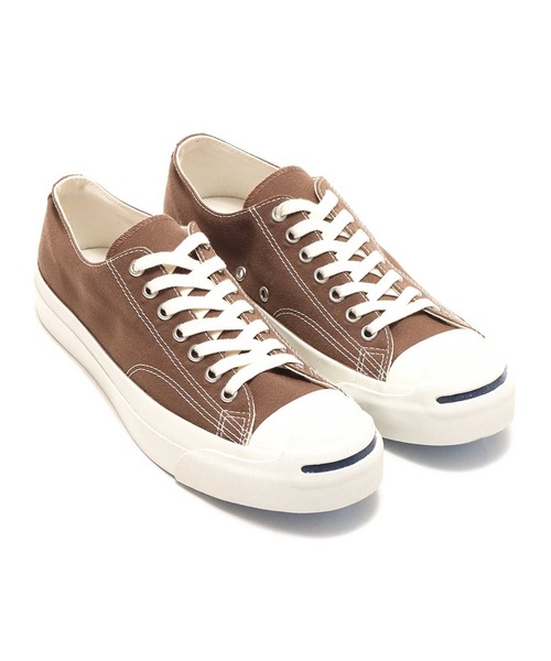開店記念セール Purcell Pet Canvas Converse コンバース のスニーカー Converse Petキャンバス を購入できます Atmos Jack Purcell Converse コンバース ジャックパーセル Petキャンバス 激安上質先着