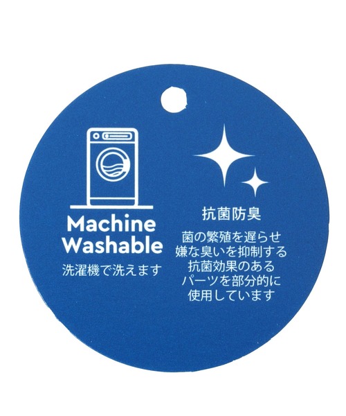 GLOBAL WORK（グローバルワーク）の「アラエルケーブルワッチ／ユニ/239060（ニットキャップ/ビーニー・メンズ・ネイビー/ブラック/ライトベージュ/グレー・FREE）」の19枚目の写真