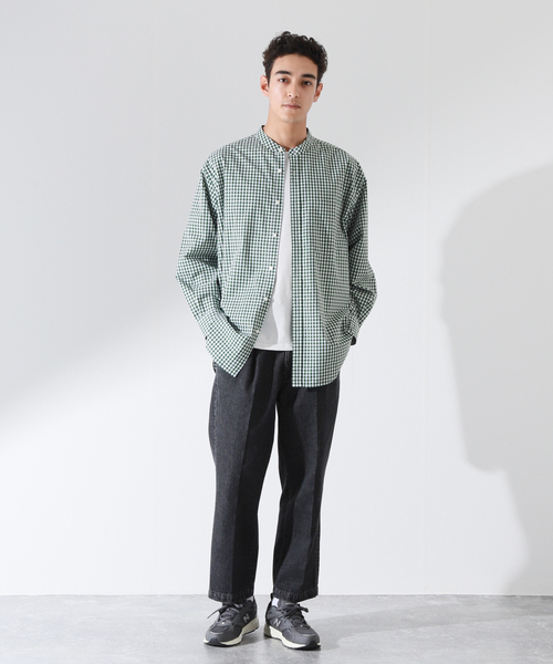 JOURNAL STANDARD relume（ジャーナルスタンダード レリューム