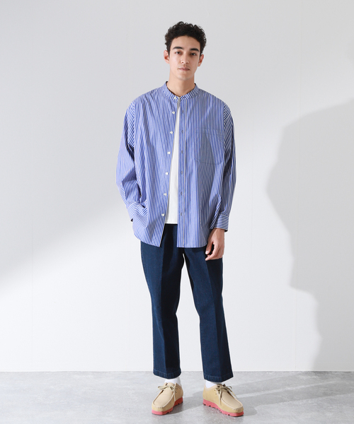 JOURNAL STANDARD relume（ジャーナルスタンダード レリューム