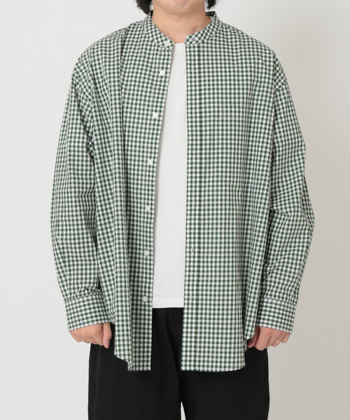 JOURNAL STANDARD relume
デニムジャケット JOURNAL STANDARD relume（ジャーナルスタンダード レリューム