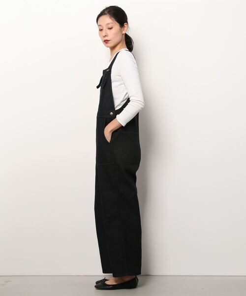 BIG BILL（ビッグビル）の「【mina掲載商品】【 BIG BILL / ビックビル
