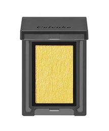 【販売終了】Celvoke / ヴォランタリー アイズ 34～36