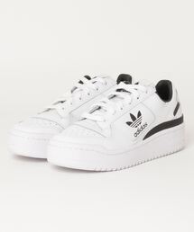 adidas | adidas FORUM BOLD WOMENS / アディダス フォーラム ボ-ルド(スニーカー)