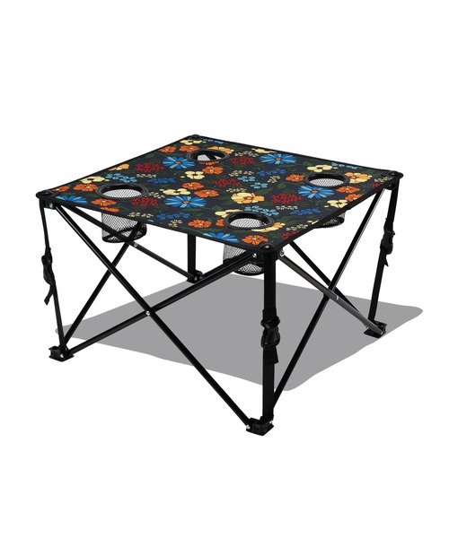 Fallworks folding comochi sunoco UL テーブル セール】アウトドアフォールディングテーブル（アウトドアグッズ