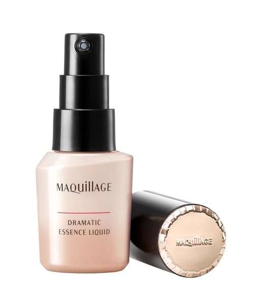 MAQuillAGE（マキアージュ）の「マキアージュ ドラマティック