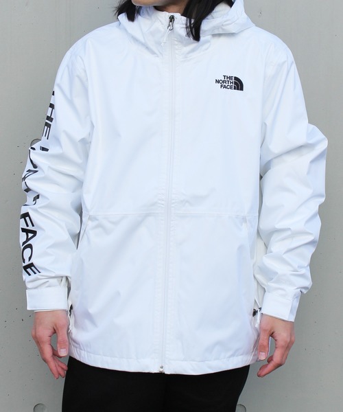 THE NORTH FACE（ザノースフェイス）の「【THE NORTH FACE