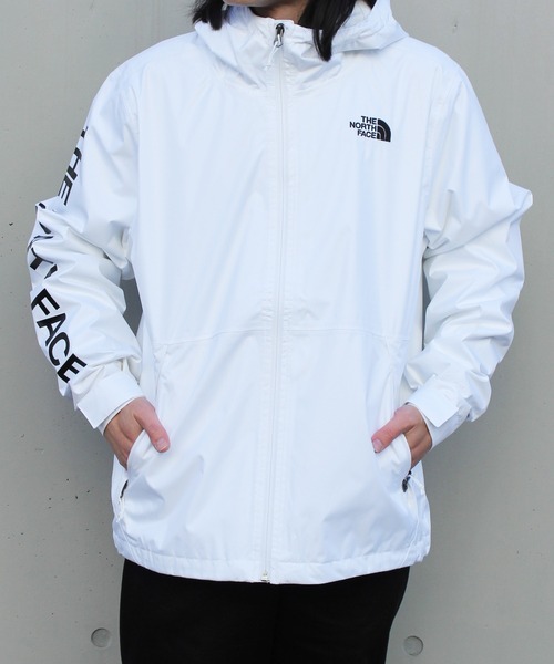 THE NORTH FACE（ザノースフェイス）の「【THE NORTH FACE