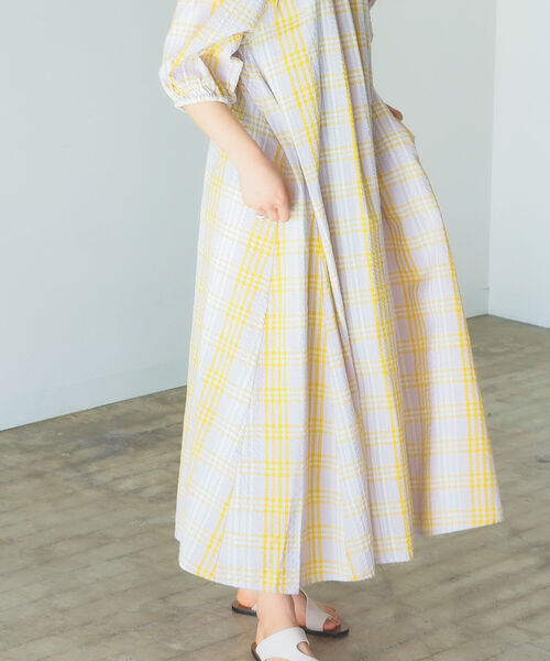B:MING by BEAMS（ビーミングバイビームス）の「B:MING by BEAMS