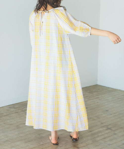 B:MING by BEAMS（ビーミングバイビームス）の「B:MING by BEAMS