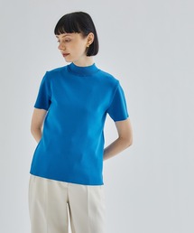 UNITED TOKYO | プレミアムハイストレッチプルオーバー(ニット/セーター)