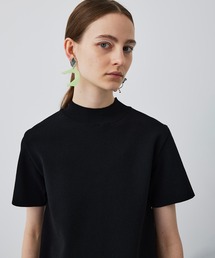 UNITED TOKYO | プレミアムハイストレッチプルオーバー(ニット/セーター)