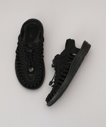 FREAK'S STORE | 【WEB限定】KEEN/キーン　UNEEK/ユニーク(サンダル)