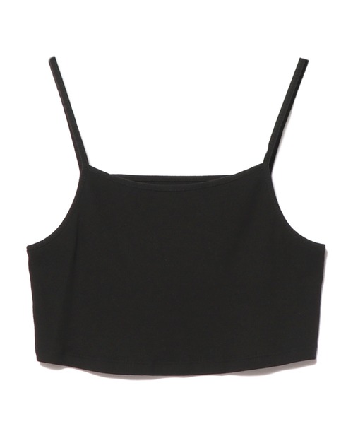 ESTNATION（エストネーション）の「ESTNATION / バックリボンリネンワンピース（ワンピース・レディース・オフホワイト/ネイビー・38/36）」の6枚目の写真