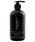 Therapy Range�i�Z���s�[�����W�j�́u�yTherapy Range�zTRKA ����&���ި۰��� 500mL�i�{�f�B�P�A/�{�f�B�N���[���j�v�b���̑�2