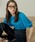ANGIE�i�A���W�[�j�́u���l���^�b�`�{�����[���X���[�u�j�b�g�i�j�b�g/�Z�[�^�[�j�v�b�u���[