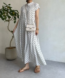 DouDou(ドゥドゥ)|ワンピース/ドレス一覧 - WEAR