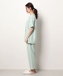 KID BLUE（キッドブルー）の「キッドブルー -22パイルドットJQ