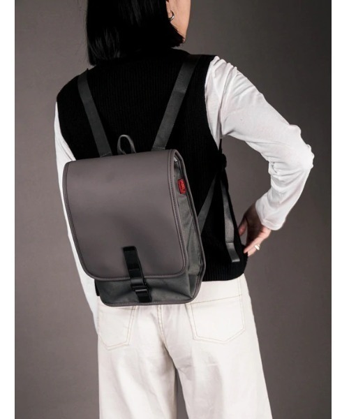 Topologie（トポロジー）の「Topologie/トポロジー/MINI RANSEL