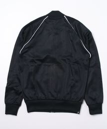adidas ジャージ 黒 HC1930 ハイシャイン トラックジャケット 楽天市場】【2XOあり】アディダス オリジナルス スーパースター