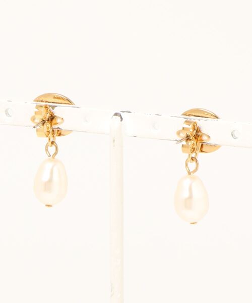 Vivienne Westwood（ヴィヴィアンウエストウッド）の「62020143/LOELIA