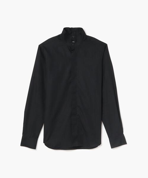 UH94 SHIRT シャツ