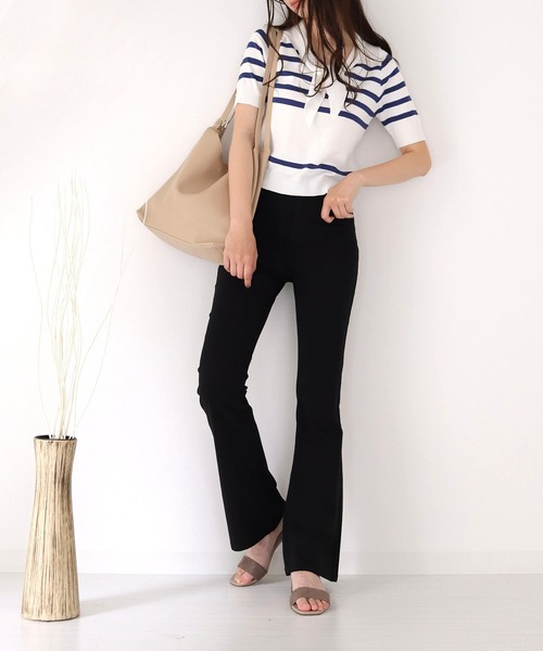 attiree（アティレー）の「【ハイバーストレッチ】【XS~Lサイズ