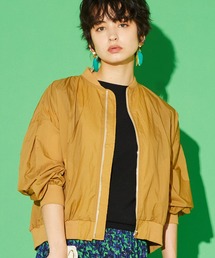 JETSET SOLO PLUS ｜ジェットセットソロプラスのジャケット
