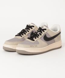 NIKE | ローカットスニーカー(スニーカー)