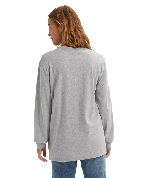 セール】Colfax ロングスリーブ Tシャツ（Tシャツ/カットソー 