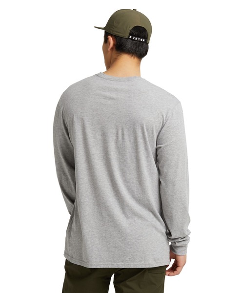 セール】Colfax ロングスリーブ Tシャツ（Tシャツ/カットソー 