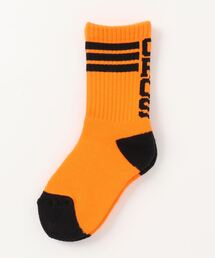 GROOVY COLORS | GROOVY LINE ソックス(ソックス/靴下)