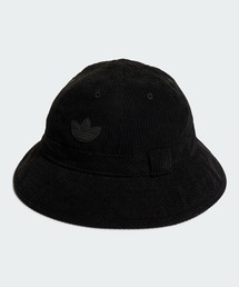 adidas | アディカラー コンテンポ バケットハット / アディダスオリジナルス / adidas Originals（メンズ/レディース）(ハット)