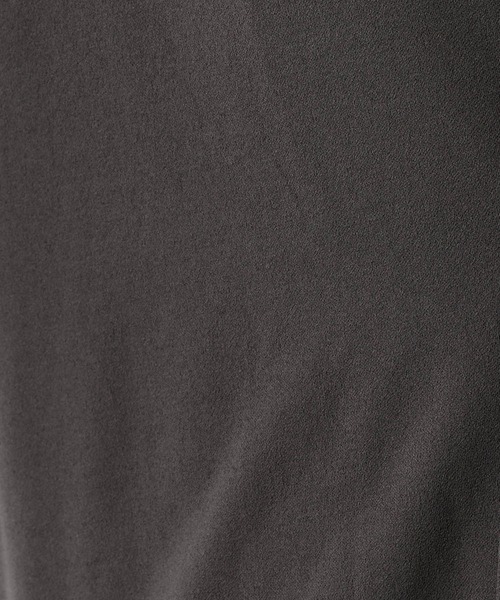 GLOBAL WORK（グローバルワーク）の「ジョーゼットジャケットカーデ/281587（カーディガン/ボレロ・メンズ・スカイブルー/チャコールグレー/ネイビー・SMALL/MEDIUM/LARGE）」の4枚目の写真