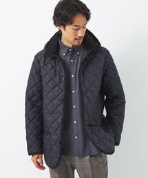 Traditional Weatherwear | 【別注】＜Traditional Weatherwear＞WAVERLY HOOD ジャケット(その他アウター)