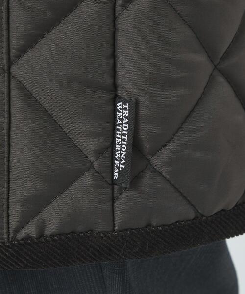 Traditional Weatherwear（トラディショナルウェザーウェア）の
