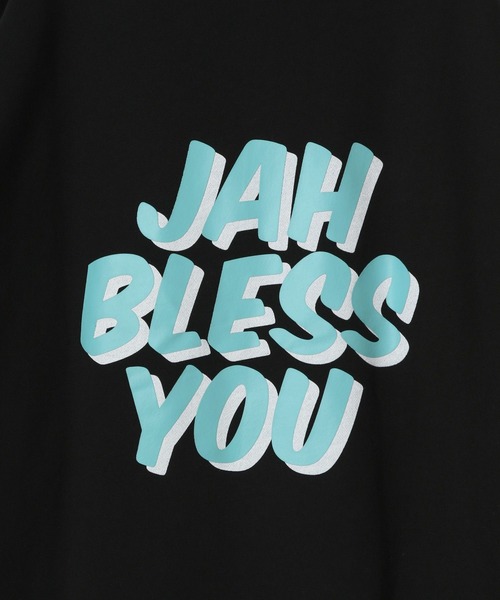 PBLIM(ページボーイリム)の「PAGEBOYLIM/フラッフィーロゴスウェット(パーカー・レディース・ブラック/グレー/ブルーグリーン・MEDIUM/LARGE)」の14枚目の写真