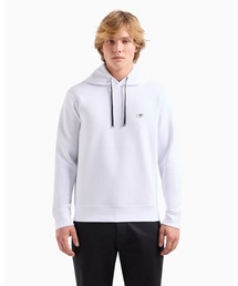 EMPORIO ARMANI｜エンポリオアルマーニ（メンズ）のスウェット