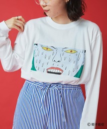 I Am I In Fact アイアムアイインファクト メンズ の通販 Zozotown