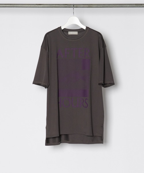 Wizzard｜ウィザードのTシャツ/カットソー通販 - ZOZOTOWN