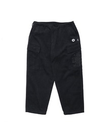 EXAMPLE | EXAPLE EX MADE IN PEACE CARGO PANTS(カーゴパンツ)