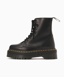 Dr. Martens | (DR.MARTENS)JADON 8ホールブーツ(ブーツ)