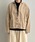 HARVESTY�i�n�[�x�X�e�B�j�́uHARVESTY/�n�[�x�X�e�B�[ SHORT COVERALL CORDUROY�V���[�g�J�o�[�I�[���R�[�f�����C���j�Z�b�N�X�i�J�o�[�I�[���j�v�b�x�[�W��