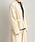 HARVESTY�i�n�[�x�X�e�B�j�́uHARVESTY/�n�[�x�X�e�B�[ SHORT COVERALL CORDUROY�V���[�g�J�o�[�I�[���R�[�f�����C���j�Z�b�N�X�i�J�o�[�I�[���j�v�b�A�C�{���[
