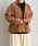 HARVESTY�i�n�[�x�X�e�B�j�́uHARVESTY/�n�[�x�X�e�B�[ SHORT COVERALL CORDUROY�V���[�g�J�o�[�I�[���R�[�f�����C���j�Z�b�N�X�i�J�o�[�I�[���j�v�b���J