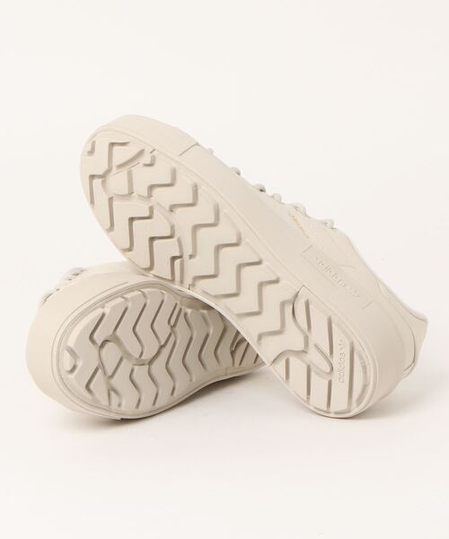 adidas Originals(アディダスオリジナルス)の「【adidas Originals】STAN SMITH BONEGA X(スニーカー・レディース・ベージュ・24.5cm/23cm/24cm/22.5cm/23.5cm)」の4枚目の写真