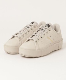 【adidas Originals】STAN SMITH BONEGA X