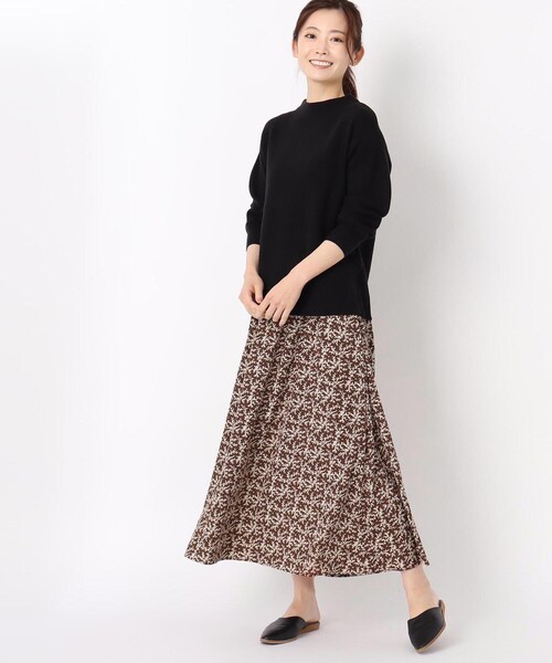 OLクロワッサン様専用】エアコンセット